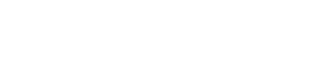 KREDO Logo