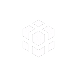 KREDO Logo